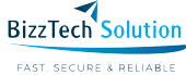 BizztechSolution